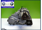 BMW E71 X6 ARAZİ ŞANZIMANI 27107599889-01 27107599888-01 27107599886-01 27107599885-01 27107574777-01 27107574777-02 27107566252-01 7599889-01 7599888-01 7599886-01 7599885-01 7574777-02 7574777-01 7566252-01 ATC700